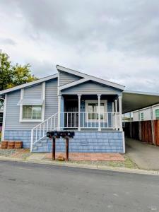 49 Del Paso Ct, Vacaville, California 95687, USA