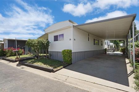 18450 N Highway 88 7A, Lockeford, California 95237, USA