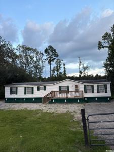 3470 Sadie Circle, Conway, SC 29527, USA