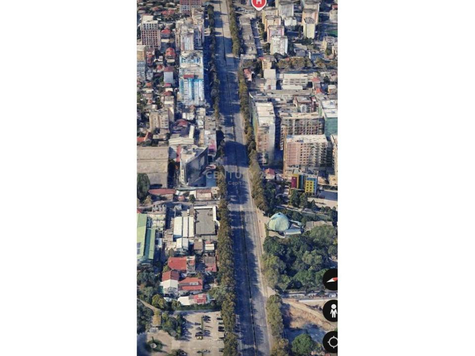 Laprakë, Tirana, 阿爾巴尼亞