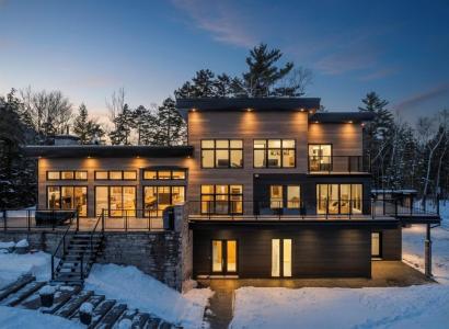 110  Ch. du Mont-Cathédrale, Racine, Quebec J0E 1Y0, Canada