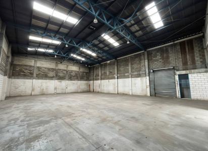 San Sebastián Centro San Sebastián San José, San José 00001, Costa Rica