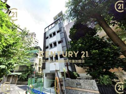 信義路二段, Da'an Dist., Taipei 106, Taïwan