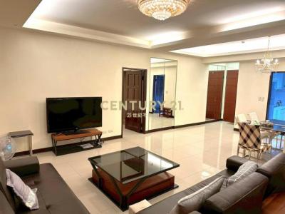 民權東路六段, Neihu Dist., Taipei 114, Taiwan