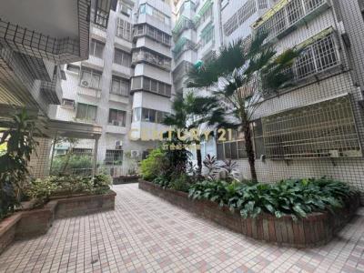 仁德路, Daliao Dist., Kaohsiung עיר 831, טיוואן 