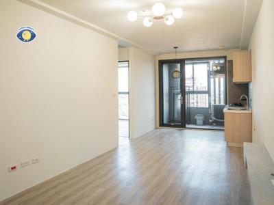 雙嶺段, 中壢區, Taoyuan City 320, Taiwan