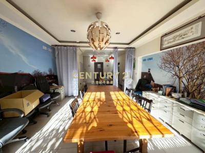 廣泰路, 平鎮區, Taoyuan 324, Tajwan