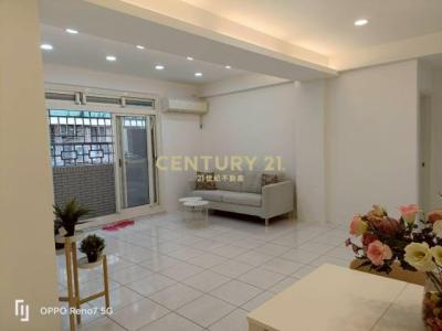 中和路, Anle Dist., Keelung 204, Taiwan