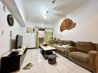 基金三路, Anle Dist., Keelung City 204, Taiwan