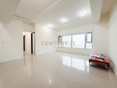 八德路, Linkou Dist., New Taipei City 244, Taiwan