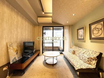 文化三路一段, Linkou Dist., Nouveau Taipei 244, Taïwan