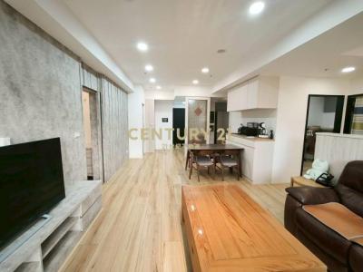 弘園街, Sanxia Dist., Neu-Taipeh 237, Taiwan