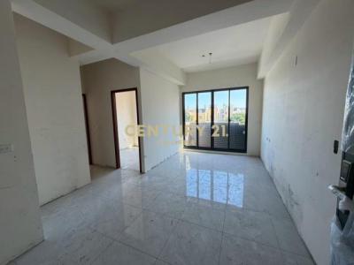 大信街, Puxin Township, Changhua County 513, Đài Loan