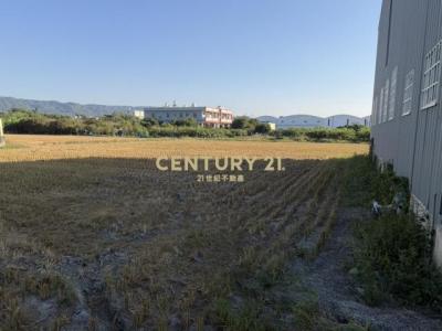 新雅路, Shetou Township, Changhua County 511, Taiwan