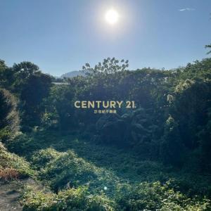 太平路, Tianzhong Township, Changhua County 520, Taiwán