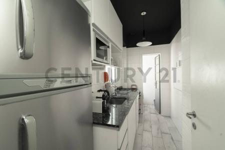 Junin 933, Barrio Norte, Capital Federal 1113, Argentine