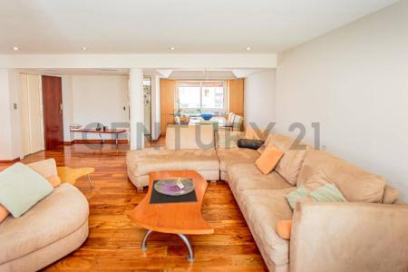 Jorge Newbery 2560, Colegiales, Capital Federal 1426, Argentine