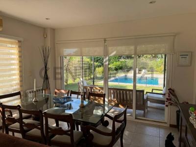 Antartida Argentina 500, Pilar, GBA Norte 00001, Argentina