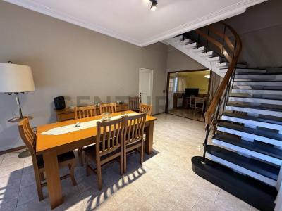 RICARDO BALBIN 2310, General San Martín, GBA Norte 00001, Argentina