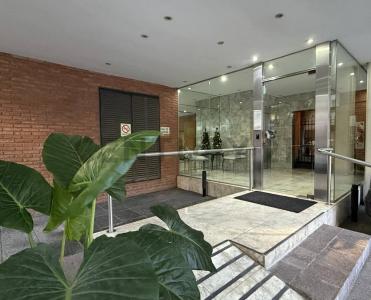 Arcos 1200, Belgrano, Capital Federal 1426, Argentina