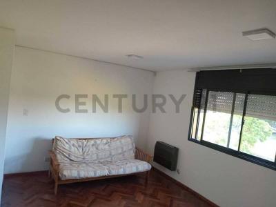 Avenida Pellegrini 25 Bis, Rosario, 聖達菲 2000, 阿根廷