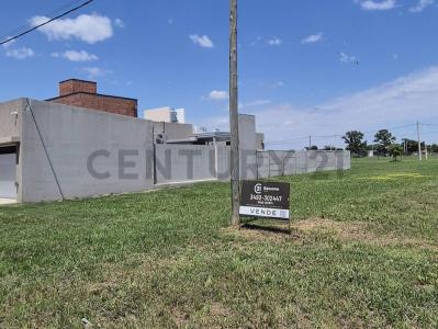 Mariano quiroz 1266, Rafaela, 聖達菲 2300, 阿根廷