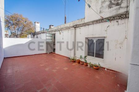 Av. Triunvirato 3976, Parque Chas, Capital Federal 00001, Argentina