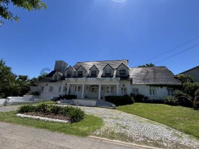 Panamericana Pilar Km 37 645, Escobar, GBA Norte 1619, Argentina