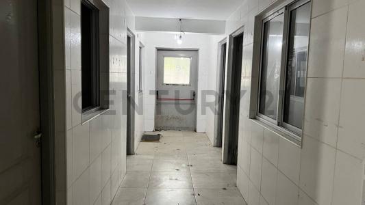 San Telmo, Capital Federal 00001, 아르헨티나