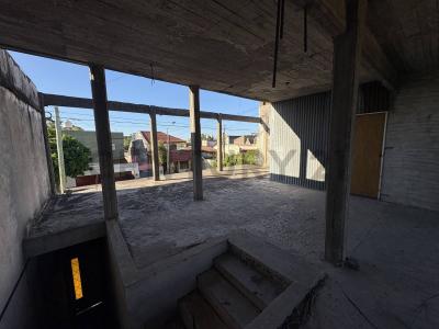 Lanús, GBA Sur 1824, Argentina