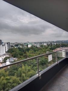 Armenia, Quindío 630004, Kolumbien