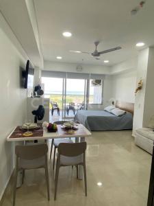 Cartagena, Bolivar 130001, Kolombiya