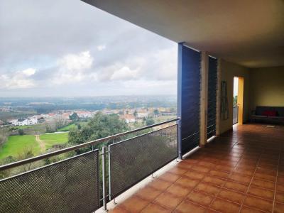 Palmela, Setubal 2950-000, Portugal