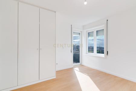 Santa Maria Da Feira, 阿威羅 3700-552, 葡萄牙