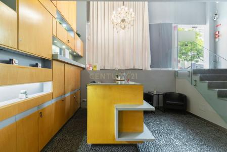 Lisbon, Lisbon 1990-136, Portugal