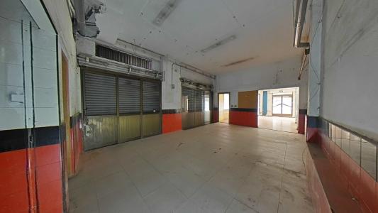 Murcia, Región de Murcia 30004, Spain