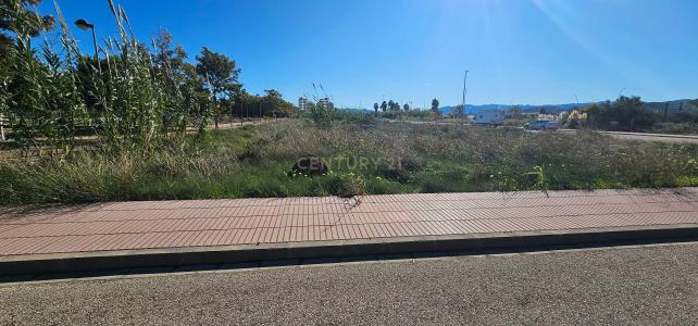 València/Valencia, Comunitat Valenciana 46712, Espanha