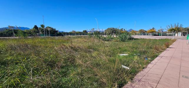 València/Valencia, Comunitat Valenciana 46712, Espanha