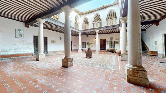 Toledo, Castilla-La Mancha 45370, Espagne