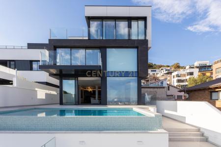 バルセロナ, Cataluña/Catalunya 08017, スペイン