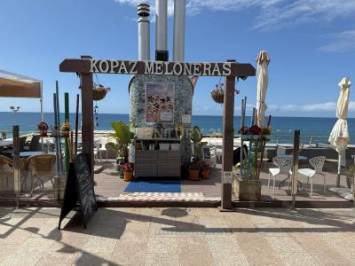 Las Palmas, Canarias 35100, Espanha