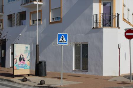 Alacant/Alicante, Comunitat Valenciana 03730, スペイン