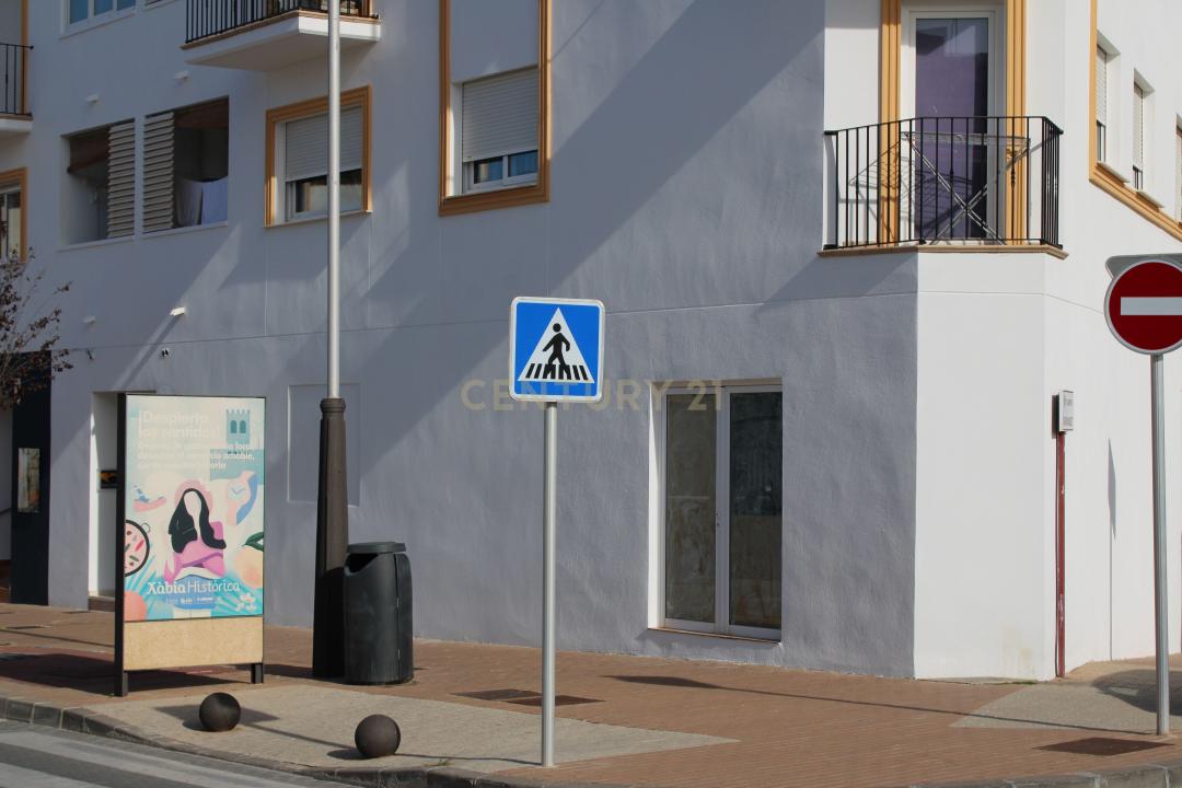 Alacant/Alicante, Comunitat Valenciana 03730, スペイン