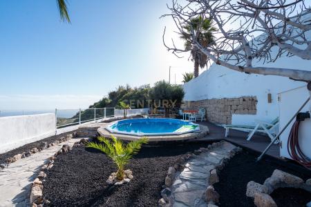 Santa Cruz De Tenerife, Canarias 38589, Spain