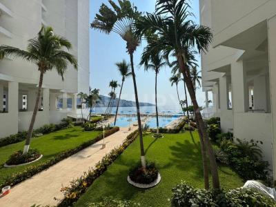 Costera Miguel Alemán 81,, Acapulco, Guerrero 39690, Mexico