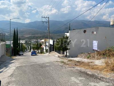 Fraccionamiento Linaloe 1,, Chilpancingo De Los Bravo, 格雷罗 39096, 墨西哥