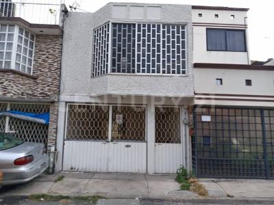 Primer retorno de Avenida Canal Nacional 67-B,, Coyoacán, Ciudad De México 04490, Mexico