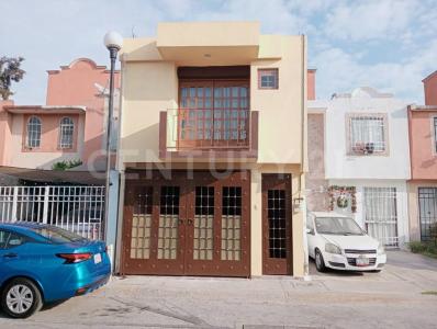 CIRCUITO 1, ANDRES QUINTANA ROO ,, Ecatepec De Morelos, Estado De México 55070, México