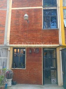 Peyote Zona Amarilla 18,, Iztacalco, Ciudad De México 08900, Mexico