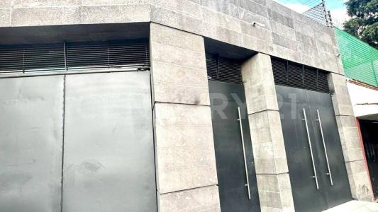 Vicente García Torres ,, Coyoacán, Ciudad De México 04030, Mexico